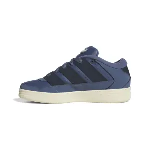 Sapatilhas adidas Turnaround image-5