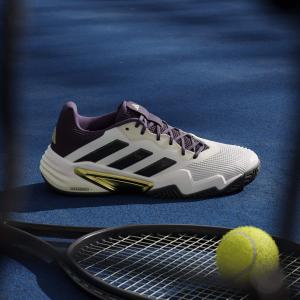 product/a/d/adidas_jr1499_16_footwear_photography_heromrktng_view_3-nw091625.jpg