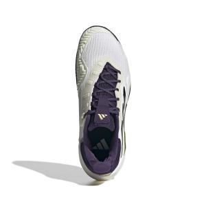 product/a/d/adidas_jr1499_3_footwear_photography_top_portrait_view_white-nw091625.jpg