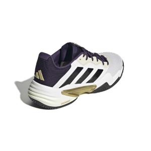 product/a/d/adidas_jr1499_7_footwear_photography_back_lateral_top_view_white-nw091625.jpg