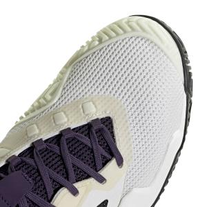 product/a/d/adidas_jr1499_8_footwear_photography_detail_view_1_white-nw091625.jpg