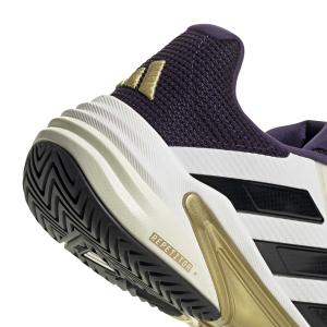 product/a/d/adidas_jr1499_9_footwear_photography_detail_view_2_white-nw091625.jpg