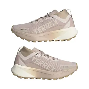 Damesschoenen adidas Terrex Agravic GTX image-2