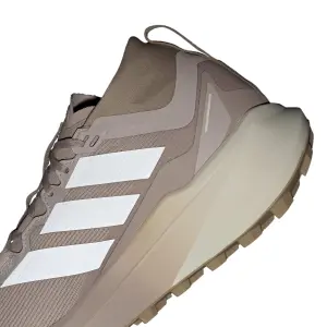 Damesschoenen adidas Terrex Agravic GTX image-4