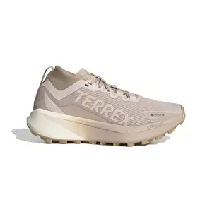 Damesschoenen adidas Terrex Agravic GTX image-0