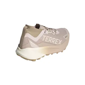 Sapatos de trail para mulher adidas Terrex Agravic GTX image-6