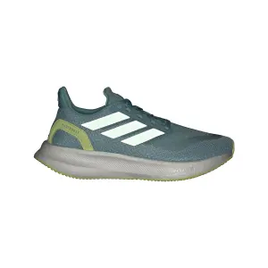 Löparskor adidas Pureboost image-1