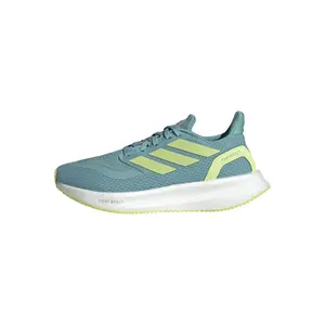 Löparskor adidas Pureboost image-2