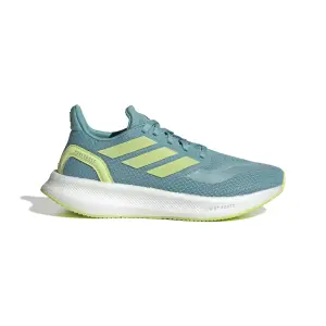 Löparskor adidas Pureboost image-0
