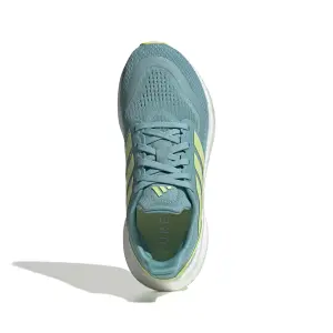 Löparskor adidas Pureboost image-6