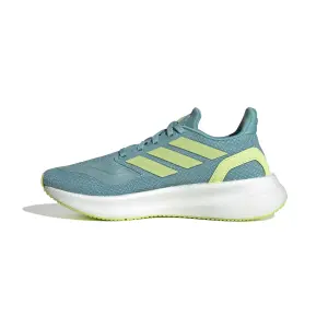 Löparskor adidas Pureboost image-3