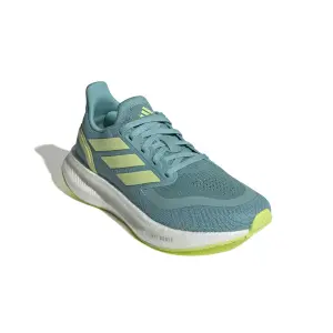 Löparskor adidas Pureboost image-4