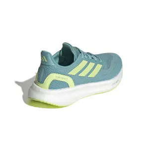Löparskor adidas Pureboost image-5