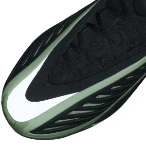 Scarpe da basket adidas Anthony Edwards 2 image-2