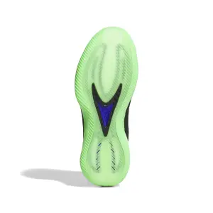 Scarpe da basket adidas Anthony Edwards 2 image-4