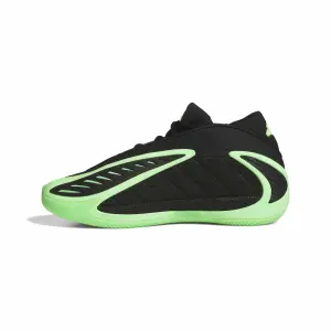 Scarpe da basket adidas Anthony Edwards 2 image-5