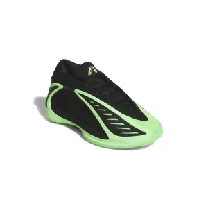 Scarpe da basket adidas Anthony Edwards 2 image-1
