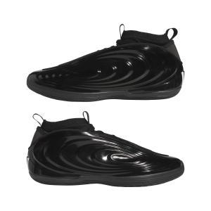 Basketball shoes adidas Harden Volume 10 image-1