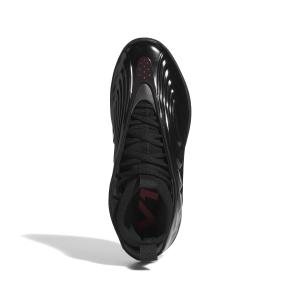 Basketball shoes adidas Harden Volume 10 image-5