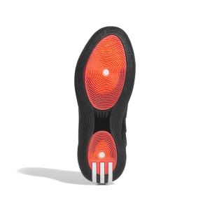 Basketball shoes adidas Harden Volume 10 image-6