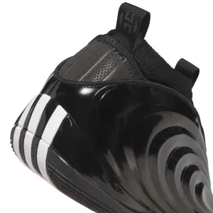 adidas gazelle silver green womens Shop Blue Mens adidas Top Ten 2000 ESPN Basketball Shoes – Shoebacca main image 1