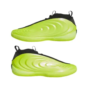 Basketball shoes adidas Harden Volume 10 image-3