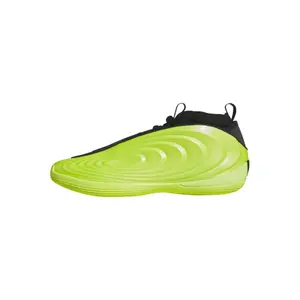 Basketball shoes adidas Harden Volume 10 image-2