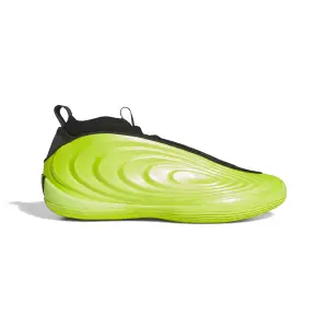 Basketball shoes adidas Harden Volume 10