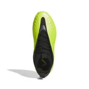 Basketball shoes adidas Harden Volume 10 image-4