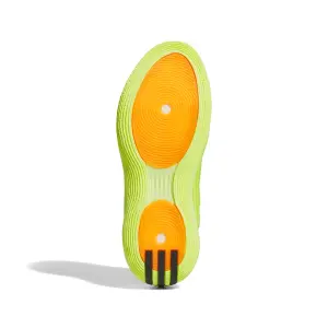 Basketball shoes adidas Harden Volume 10 image-6