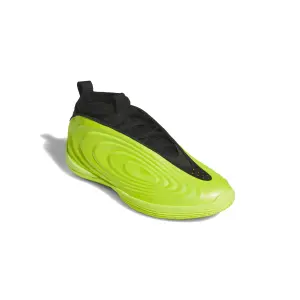 Basketball shoes adidas Harden Volume 10 image-1