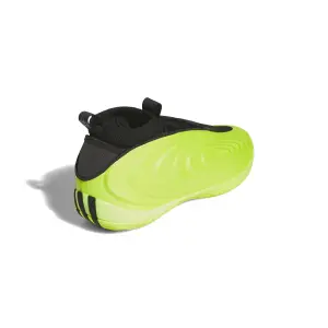 Basketball shoes adidas Harden Volume 10 image-5