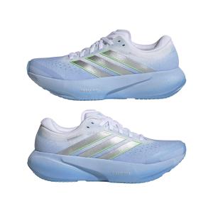 Chaussures de running femme adidas Supernova Rise 3 Low image-3