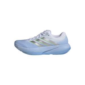 Chaussures de running femme adidas Supernova Rise 3 Low image-4