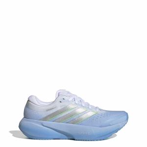 Chaussures de running femme adidas Supernova Rise 3 Low image-1