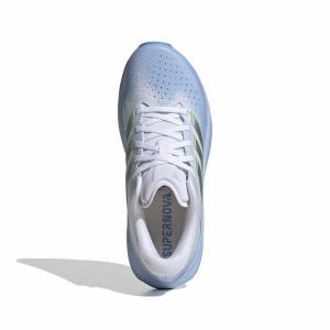 Chaussures de running femme adidas Supernova Rise 3 Low image-5