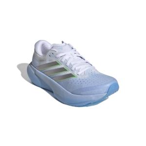Chaussures de running femme adidas Supernova Rise 3 Low image-2