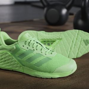 product/a/d/adidas_jr1666_23_footwear_photography_heromrktng_view_11-nw091625.jpg