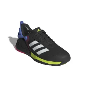 product/a/d/adidas_jr1667_6_footwear_photography_front_lateral_top_view_white.jpg
