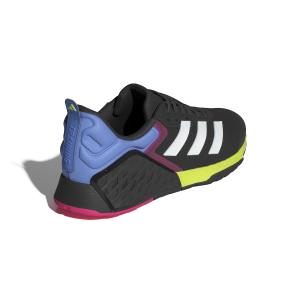 product/a/d/adidas_jr1667_7_footwear_photography_back_lateral_top_view_white.jpg