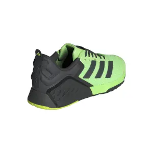 product/a/d/adidas_jr1668_limbur-carbon-luclem_7.jpg