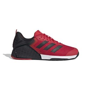 jr1669-cross-trainingsschuhe-adidas-dropset-3-purrub-cblack-ftwwht