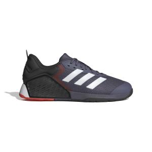 jr1670-cross-trainingsschuhe-adidas-dropset-3-previo-ftwwht-eascor