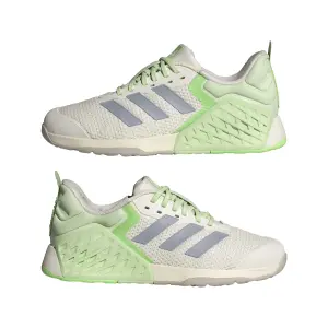 Women's cross training shoes adidas Dropset 3 Trainer image-2
