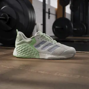 Women's cross training shoes adidas Dropset 3 Trainer image-3