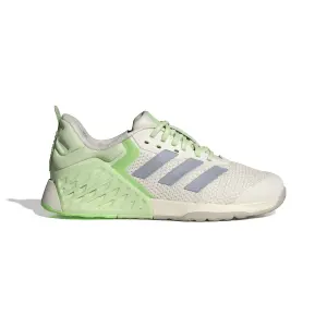 Women's cross training shoes adidas Dropset 3 Trainer image-0
