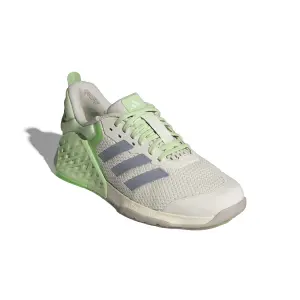 Women's cross training shoes adidas Dropset 3 Trainer image-1