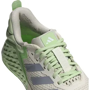 product/a/d/adidas_jr1673_halsil-segrsp-limbur_8.jpg
