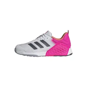 product/a/d/adidas_jr1674_grefiv-shopnk-secofu_11.jpg