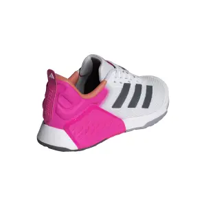 product/a/d/adidas_jr1674_grefiv-shopnk-secofu_7.jpg